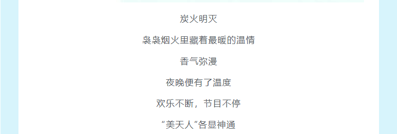 10.png
